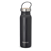 Primus Klunken Bottle 0.7L Black - Parasol Store