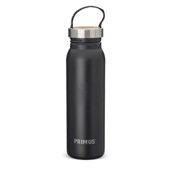 Primus Klunken Bottle 0.7L Black - Parasol Store