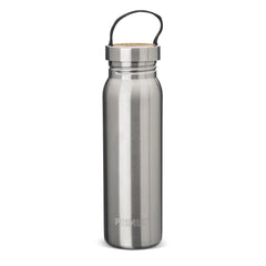 Primus Klunken Bottle 0.7L Steel - Parasol Store