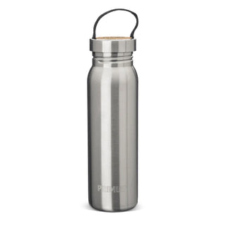 Primus Klunken Bottle 0.7L Steel - Parasol Store
