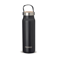 Primus Klunken V 0.5L Bottle Black - Parasol Store