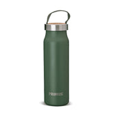 Primus Klunken V 0.5L Bottle Green