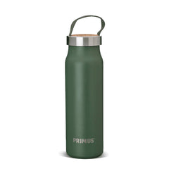 Primus Klunken V 0.5L Bottle Green - Parasol Store