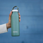 Primus Klunken V 0.5L Bottle Green