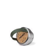 Primus Klunken V 0.5L Bottle Green