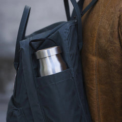 Primus Klunken V 0.5L Bottle Steel - Parasol Store