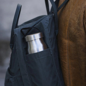 Primus Klunken V 0.5L Bottle Steel - Parasol Store