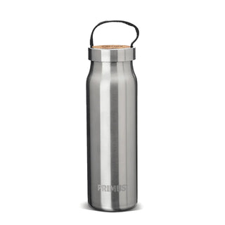 Primus Klunken V 0.5L Bottle Steel - Parasol Store
