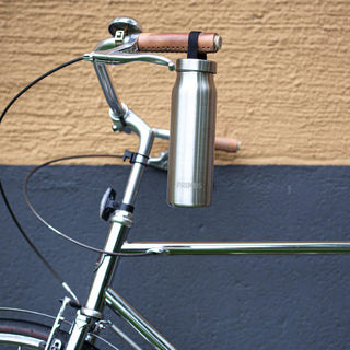 Primus Klunken V 0.5L Bottle Steel - Parasol Store