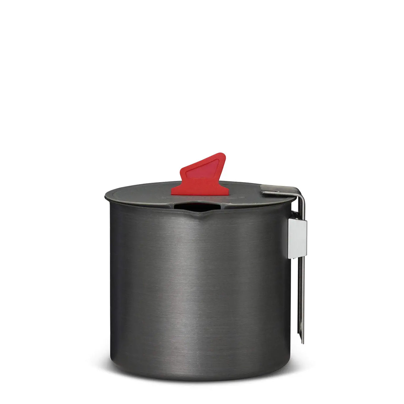 Trek Pot