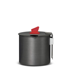 Primus Trek Pot 0.6L - Parasol Store