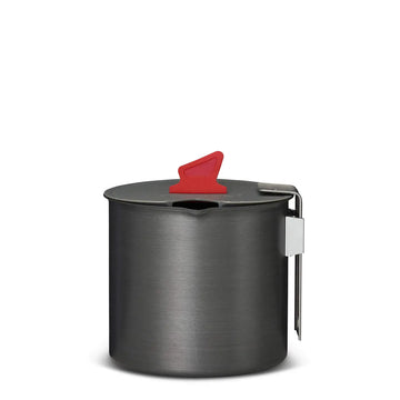 Primus Trek Pot 0.6L - Parasol Store
