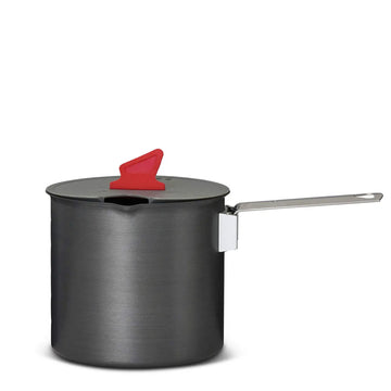 Primus Trek Pot 0.6L - Parasol Store