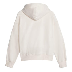 Puma Womens Classics Oversized Hoodie FL No Colour Puma