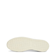 Puma Clyde PRM Trainer Frosted Ivory / Puma White Puma