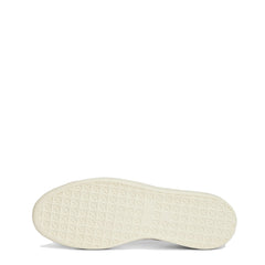 Puma Clyde PRM Trainer Frosted Ivory / Puma White Puma