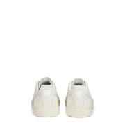 Puma Clyde PRM Trainer Frosted Ivory / Puma White Puma