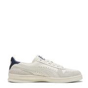 Puma Indoor Frosted Ivory / Vapor Gray - Parasol Store