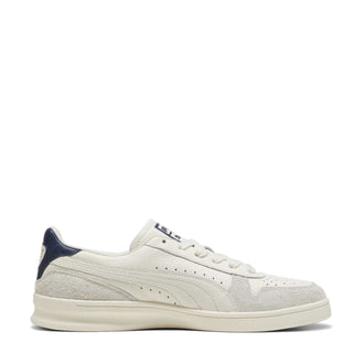 Puma Indoor Frosted Ivory / Vapor Gray - Parasol Store