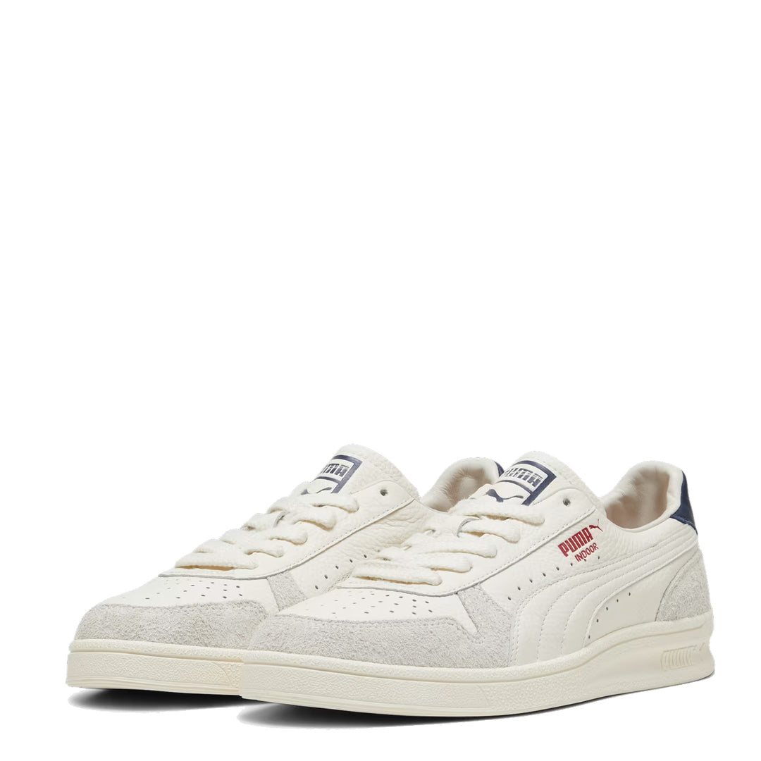 Puma Indoor Frosted Ivory Vapor Gray Parasol Store