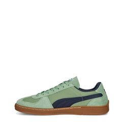 Puma Super Team OG Trainers Dusty Green / PUMA Navy Puma