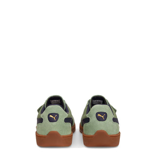 Puma Super Team OG Trainers Dusty Green / PUMA Navy Puma
