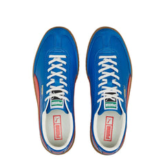 Puma Womens Colibri OG Trainer Puma Team Royal / For All Time Red / Gum Puma