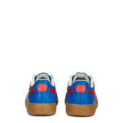 Puma Womens Colibri OG Trainer Puma Team Royal / For All Time Red / Gum Puma