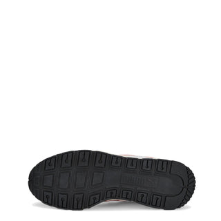 Puma Womens RX 737 Trainer Puma White / Pristine - Parasol Store