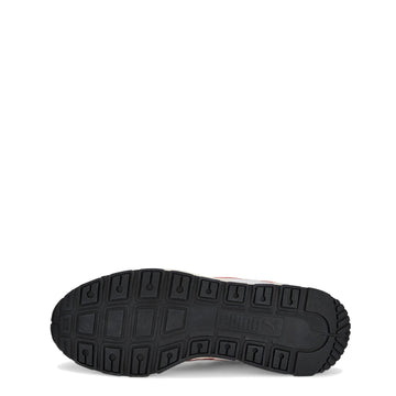 Puma Womens RX 737 Trainer Puma White / Pristine - Parasol Store