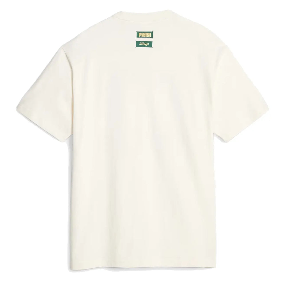 Product title