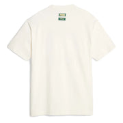 Product title