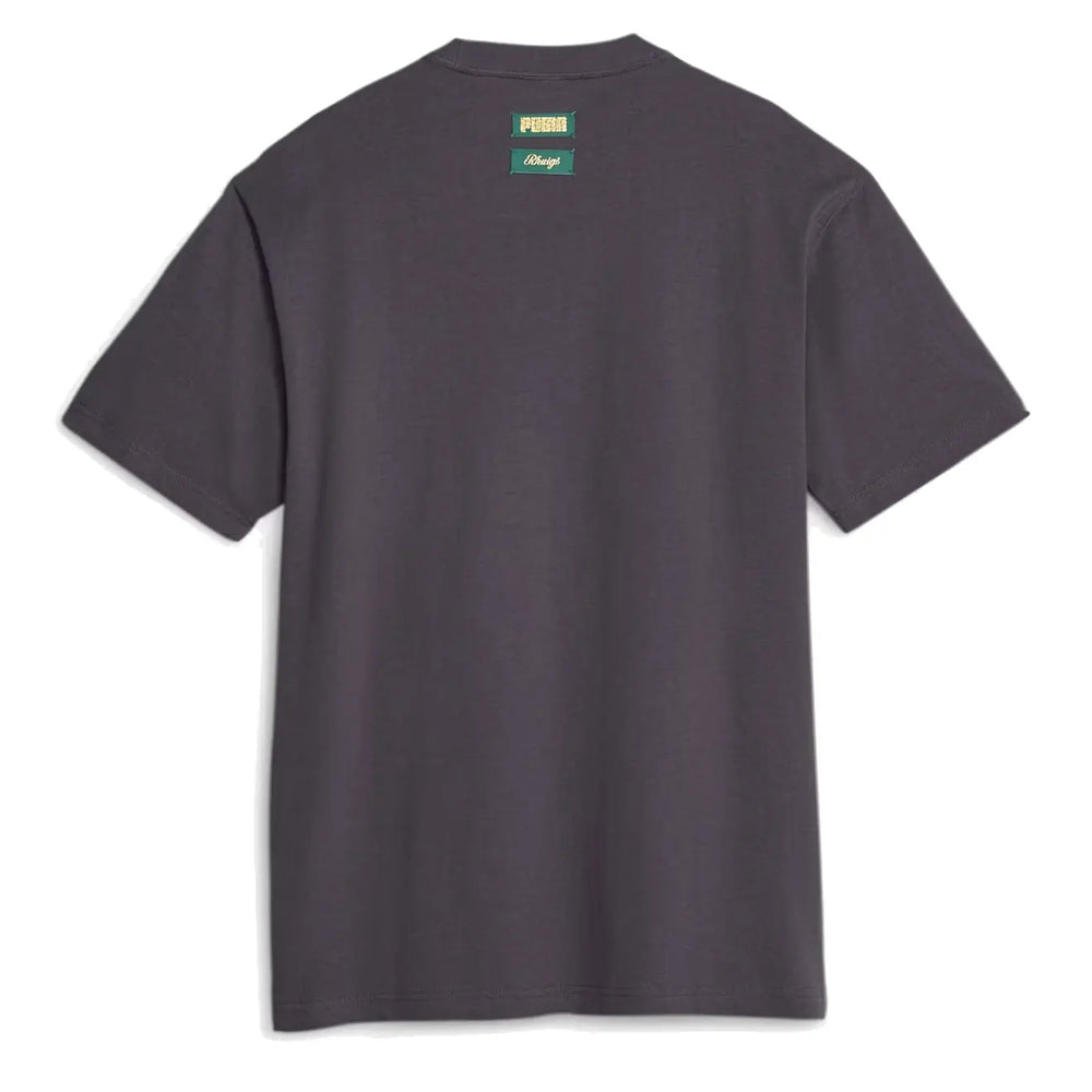 Product title