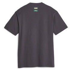 Product title