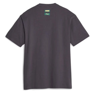 Product title