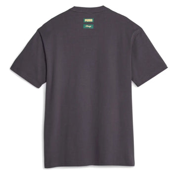 Product title
