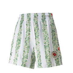 Puma x Liberty Shorts Puma White / AOP - Parasol Store