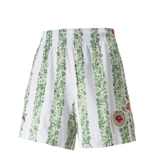 Puma x Liberty Shorts Puma White / AOP - Parasol Store