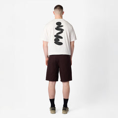 Purple Mountain Observatory Atlas Short Brown