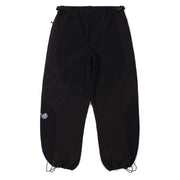 ​Purple Mountain Observatory Blocked Hiking Pant Black 