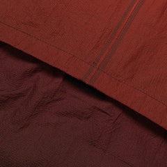 Purple Mountain Observatory Breeze Ombre Jacket Orange Ombre - Parasol Store