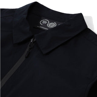 ​Purple Mountain Observatory Climate Lightweight Jacket Black 