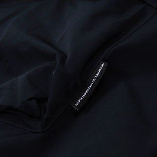 ​Purple Mountain Observatory Climate Lightweight Jacket Black 