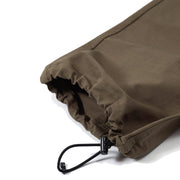 Purple Mountain Observatory Loose Alpine Pant Burnt Olive Purple Mountain Observatory