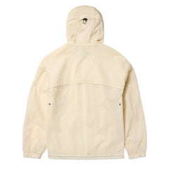 Purple Mountain Observatory B.U.G Jacket Glow In The Dark Ecru - Parasol Store