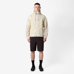 Purple Mountain Observatory B.U.G Jacket Glow In The Dark Ecru - Parasol Store