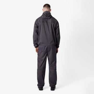 Purple Mountain Observatory Stinger Jacket Charcoal - Parasol Store