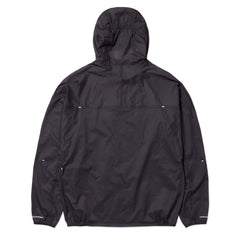Purple Mountain Observatory Stinger Jacket Charcoal - Parasol Store