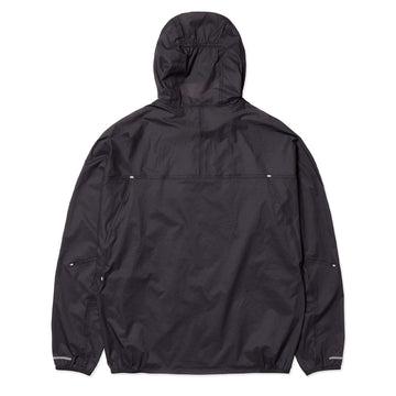 Purple Mountain Observatory Stinger Jacket Charcoal - Parasol Store