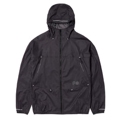 Purple Mountain Observatory Stinger Jacket Charcoal - Parasol Store